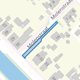 Perceel WDV03-E-5384