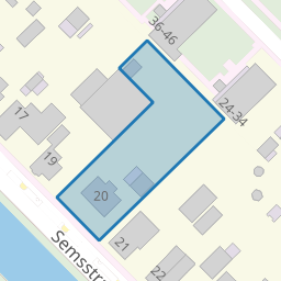 Perceel WDV03-E-5393