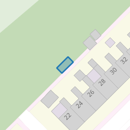 Perceel WDV03-E-5398