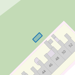 Perceel WDV03-E-5407