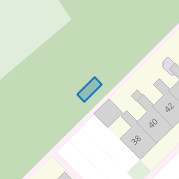 Perceel WDV03-E-5409