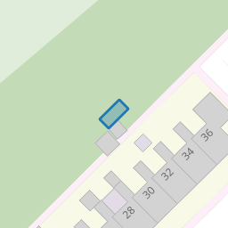 Perceel WDV03-E-5410