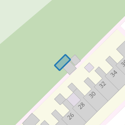 Perceel WDV03-E-5411