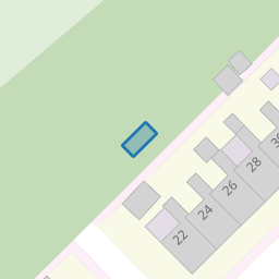 Perceel WDV03-E-5413