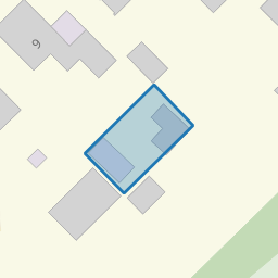 Perceel WDV03-E-5416