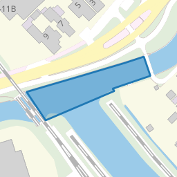 Perceel WDV03-E-5419