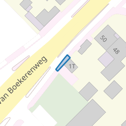 Perceel WDV03-E-5420