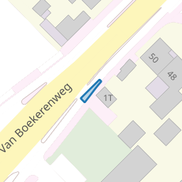 Perceel WDV03-E-5421