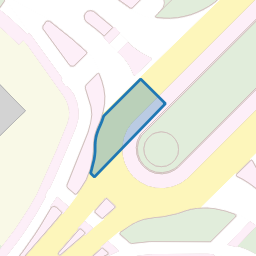 Perceel WDV03-E-5423