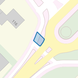 Perceel WDV03-E-5424