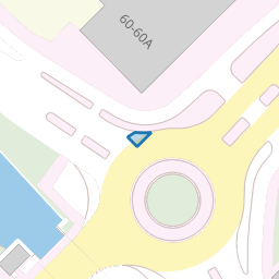 Perceel WDV03-E-5434