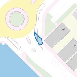 Perceel WDV03-E-5436