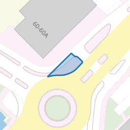 Perceel WDV03-E-5438