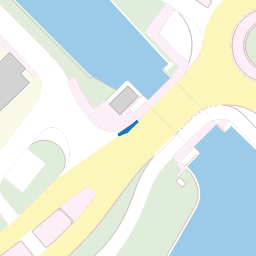 Perceel WDV03-E-5442