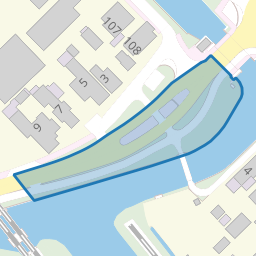 Perceel WDV03-E-5444