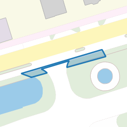 Perceel WDV03-E-5445