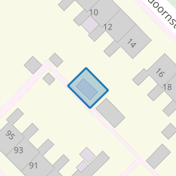 Perceel WDV03-E-5452