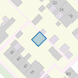 Perceel WDV03-E-5453