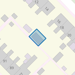 Perceel WDV03-E-5461