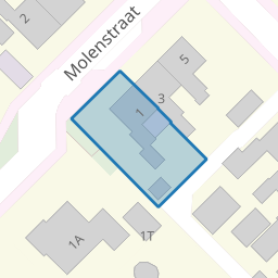 Perceel WDV03-E-5465