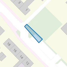 Perceel WDV03-E-5472