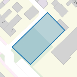 Perceel WDV03-E-5473