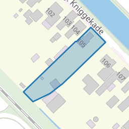 Perceel WDV03-E-5474