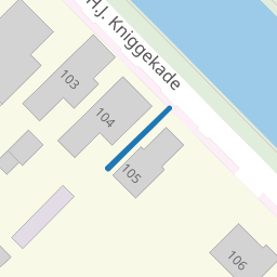 Perceel WDV03-E-5475