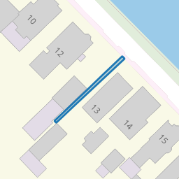 Perceel WDV03-E-5477