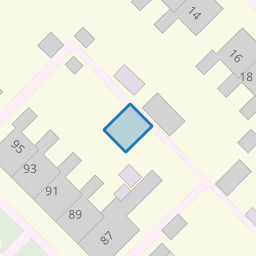 Perceel WDV03-E-5483