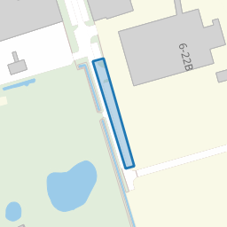 Perceel WDV03-E-5491