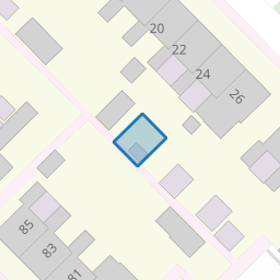 Perceel WDV03-E-5502