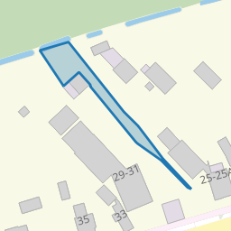 Perceel WDV03-E-5506