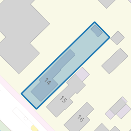 Perceel WDV03-E-5507