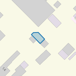 Perceel WDV03-E-5508