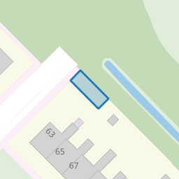 Perceel WDV03-E-5512