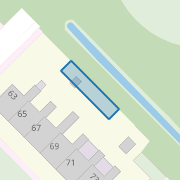 Perceel WDV03-E-5513