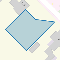 Perceel WDV03-E-5515