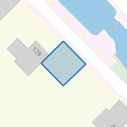 Perceel WDV03-E-5516