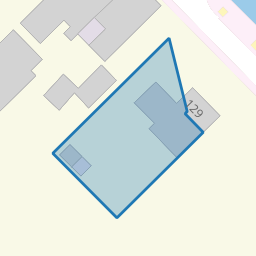 Perceel WDV03-E-5518