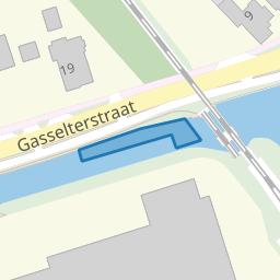 Perceel WDV03-E-5522