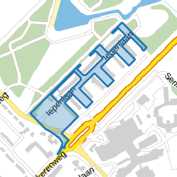 Perceel WDV03-E-5524