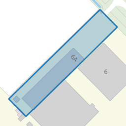 Perceel WDV03-E-5526