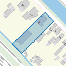 Perceel WDV03-E-5537