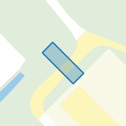 Perceel WDV03-E-5562