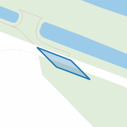 Perceel WDV03-E-5563