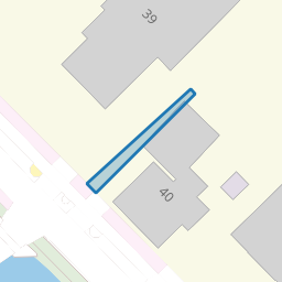 Perceel WDV03-E-5564