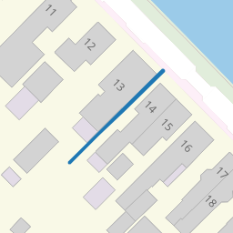 Perceel WDV03-E-5570