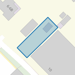 Perceel WDV03-E-5572