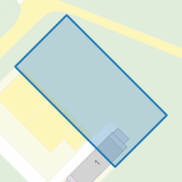 Perceel WDV03-E-5573